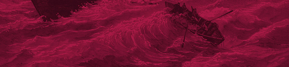 Contact Grand Initiator