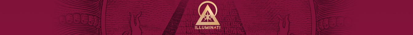 Illuminati Brotherhood