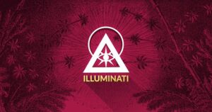 Illuminati Brotherhood