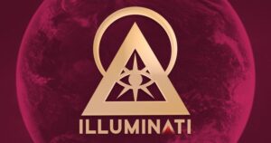 Illuminati Brotherhood