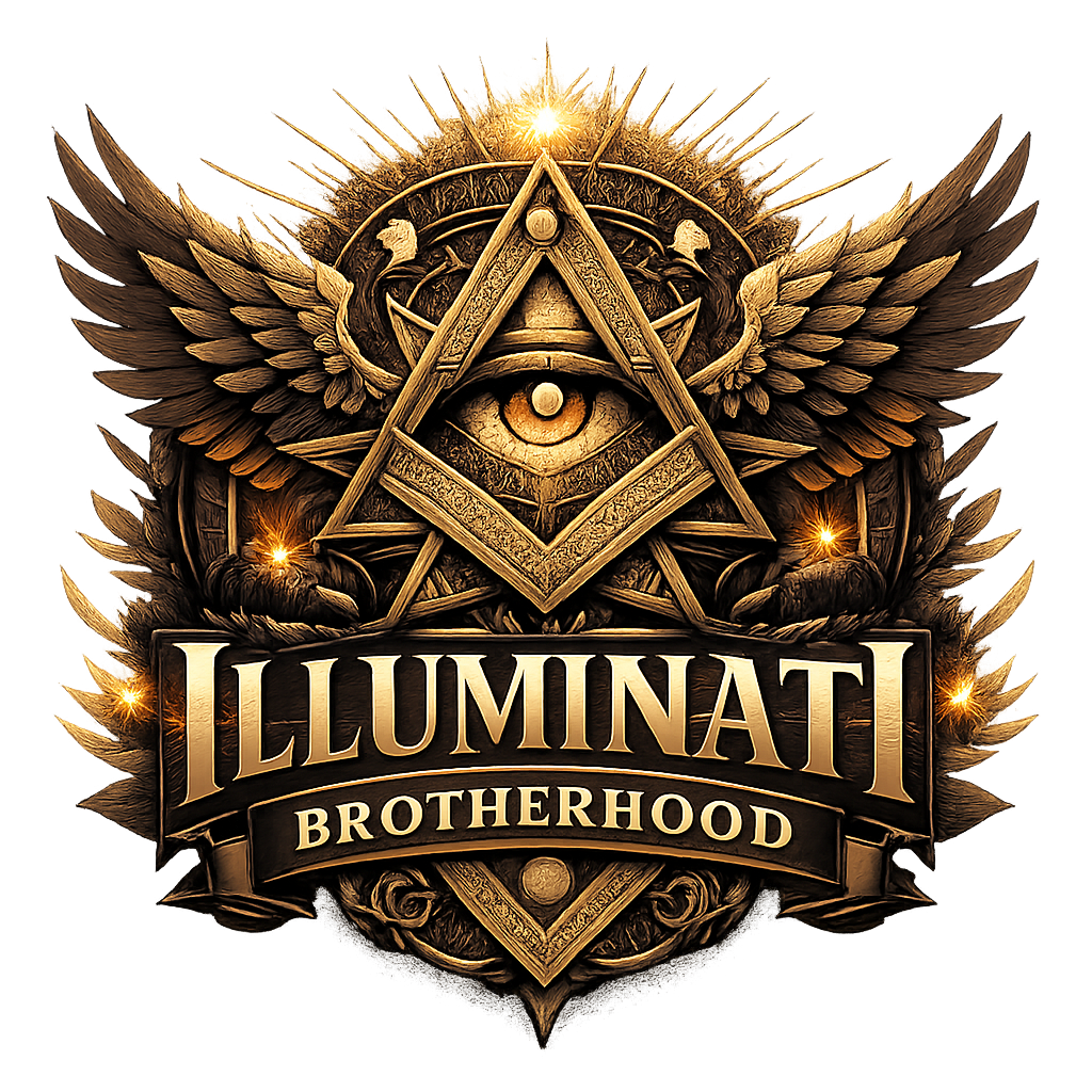 Illuminati Brotherhood