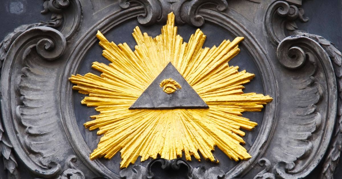 Join-Illuminati-in-Senegal-1