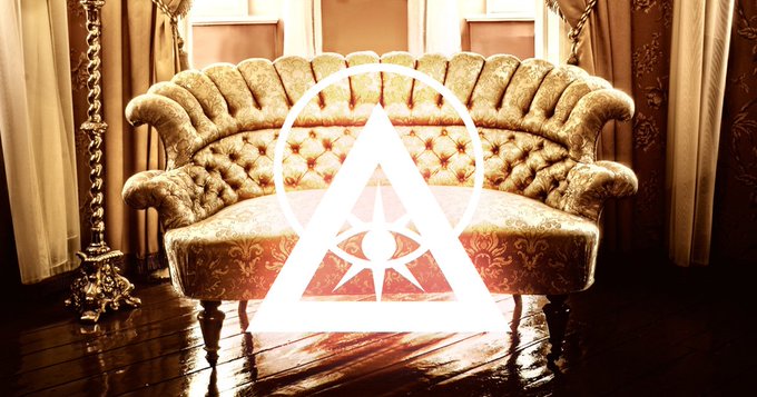 Join-Illuminati-in-Senegal-3