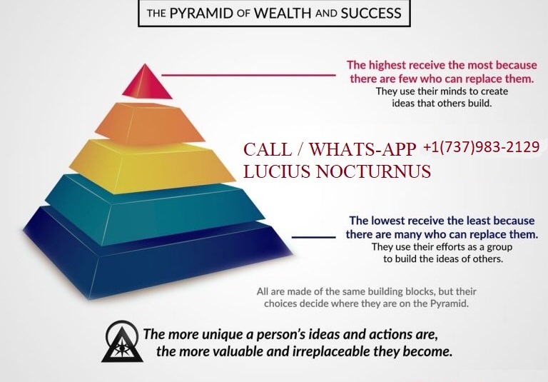 how-to-join-the-illuminati-how-to-join-illuminati